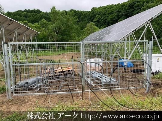 進捗状況