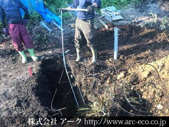 進捗状況