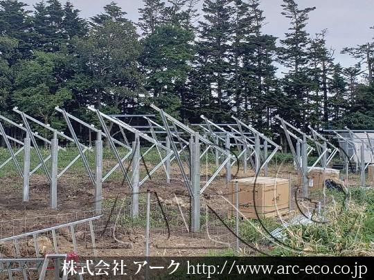進捗状況
