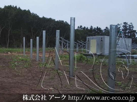 進捗状況