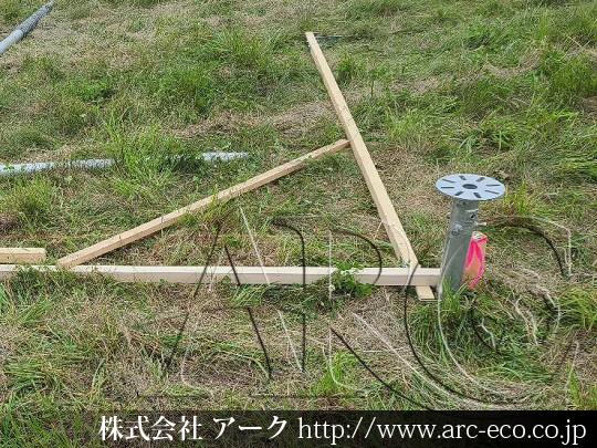 進捗状況
