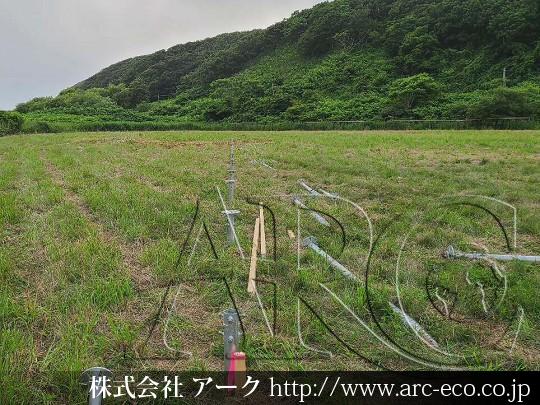 進捗状況