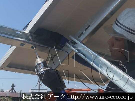 進捗状況