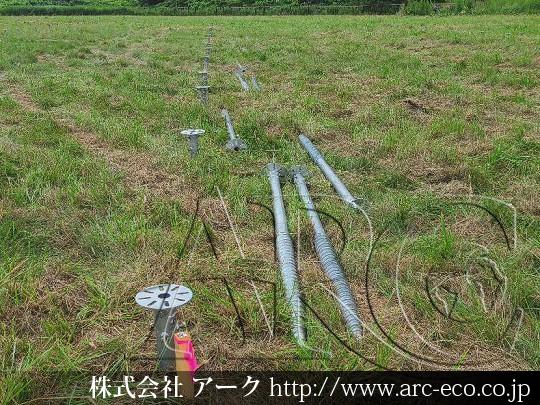 進捗状況