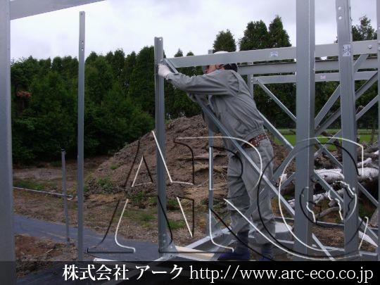 進捗状況