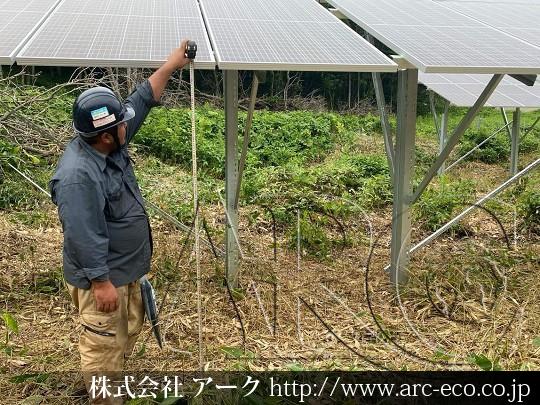 進捗状況
