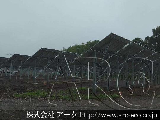 進捗状況