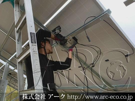 進捗状況