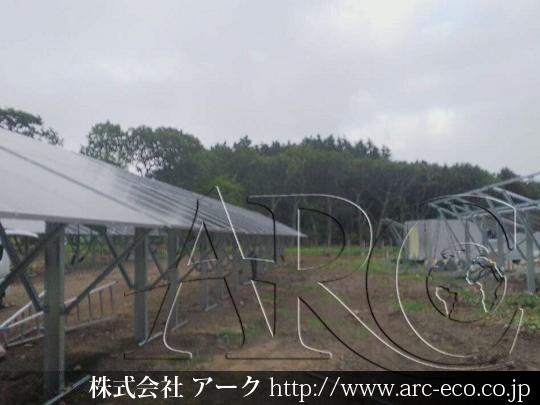 進捗状況