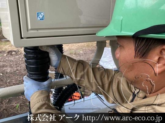 進捗状況