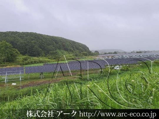進捗状況
