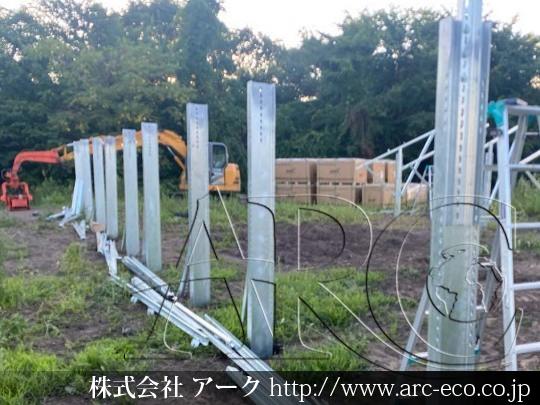 進捗状況