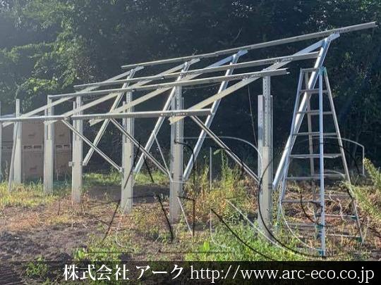 進捗状況