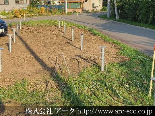 進捗状況