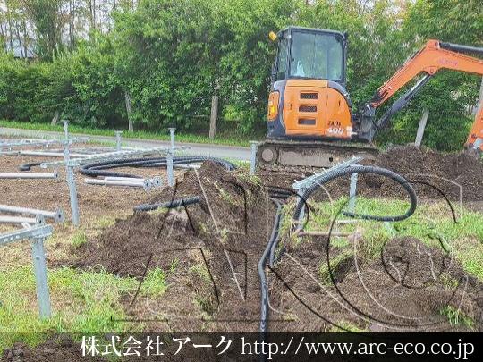 進捗状況