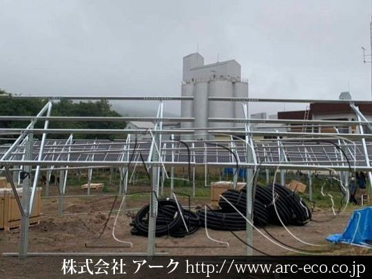 進捗状況