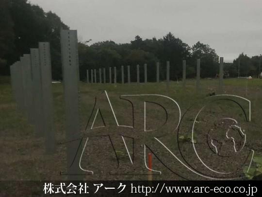 進捗状況