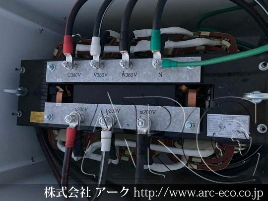進捗状況