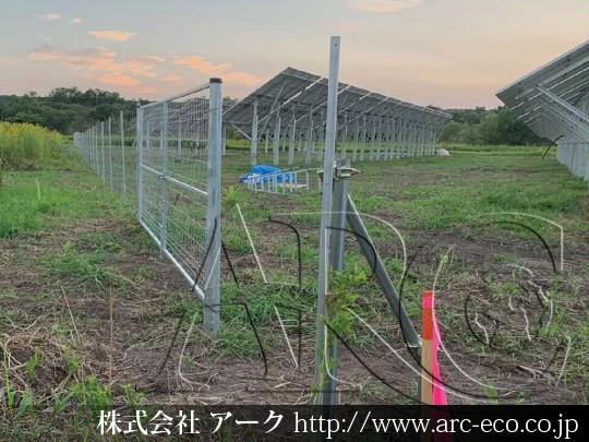 進捗状況