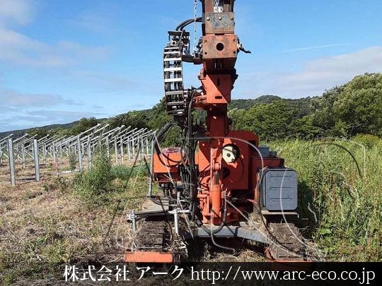 進捗状況