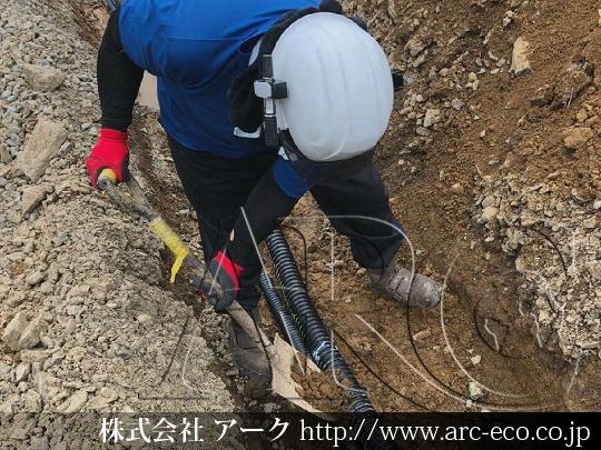 進捗状況
