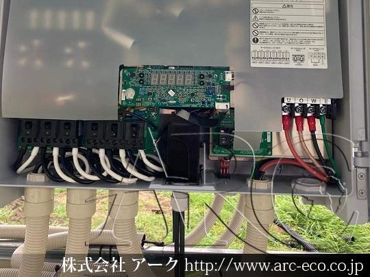 進捗状況