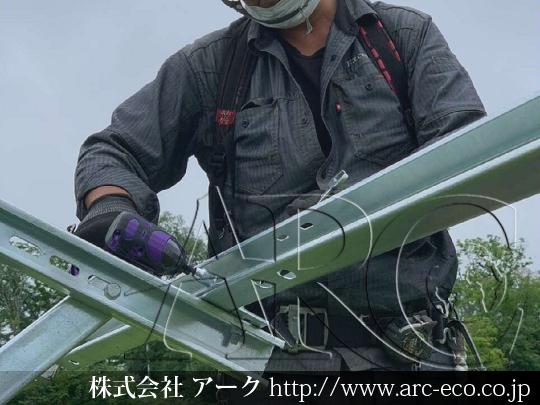 進捗状況