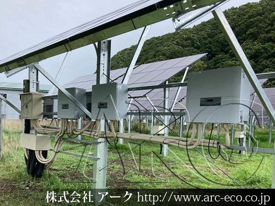 進捗状況