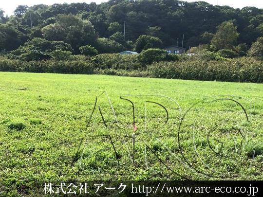 進捗状況