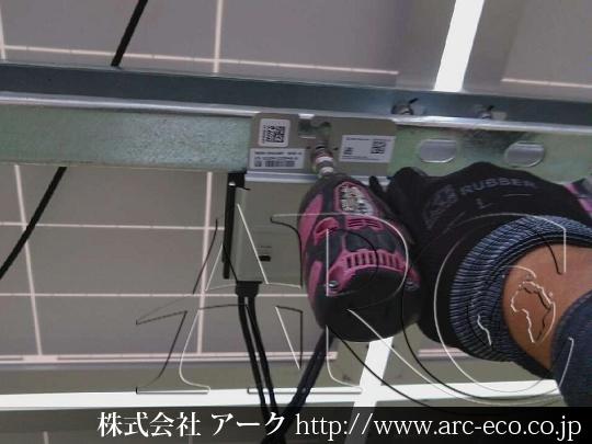 進捗状況