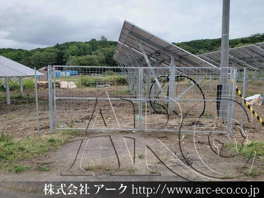 進捗状況