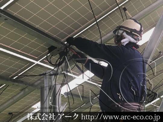 進捗状況