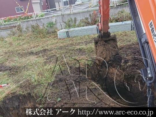 進捗状況