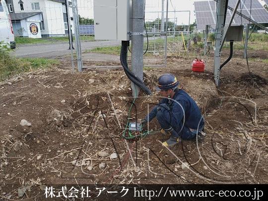 進捗状況