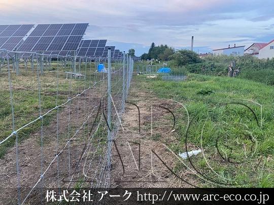 進捗状況