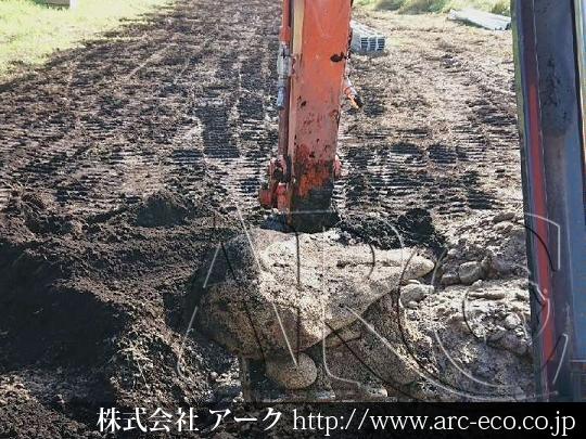 進捗状況