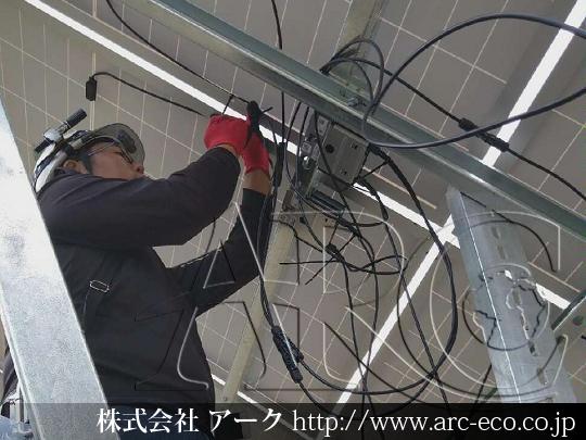 進捗状況