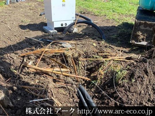 進捗状況