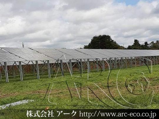 進捗状況