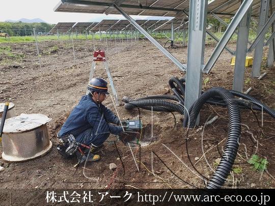進捗状況