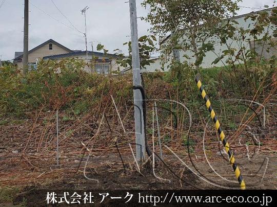 進捗状況