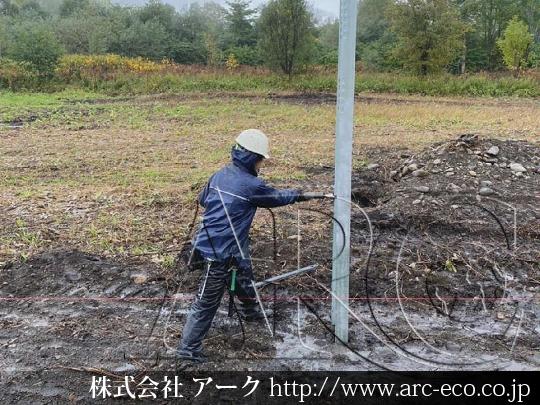 進捗状況