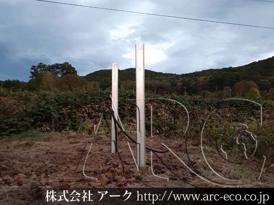 進捗状況