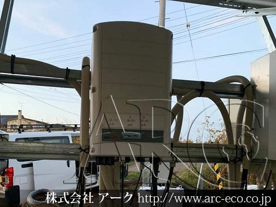 進捗状況