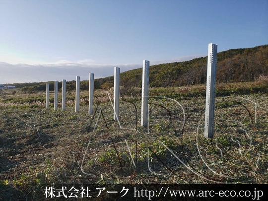 進捗状況