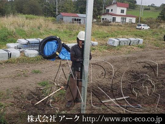進捗状況