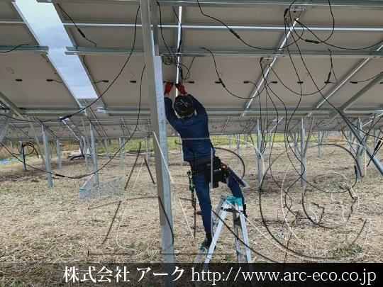 進捗状況