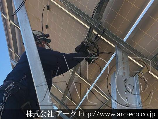 進捗状況