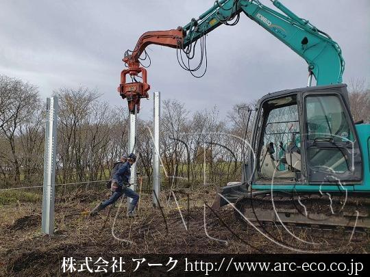 進捗状況