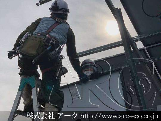 進捗状況